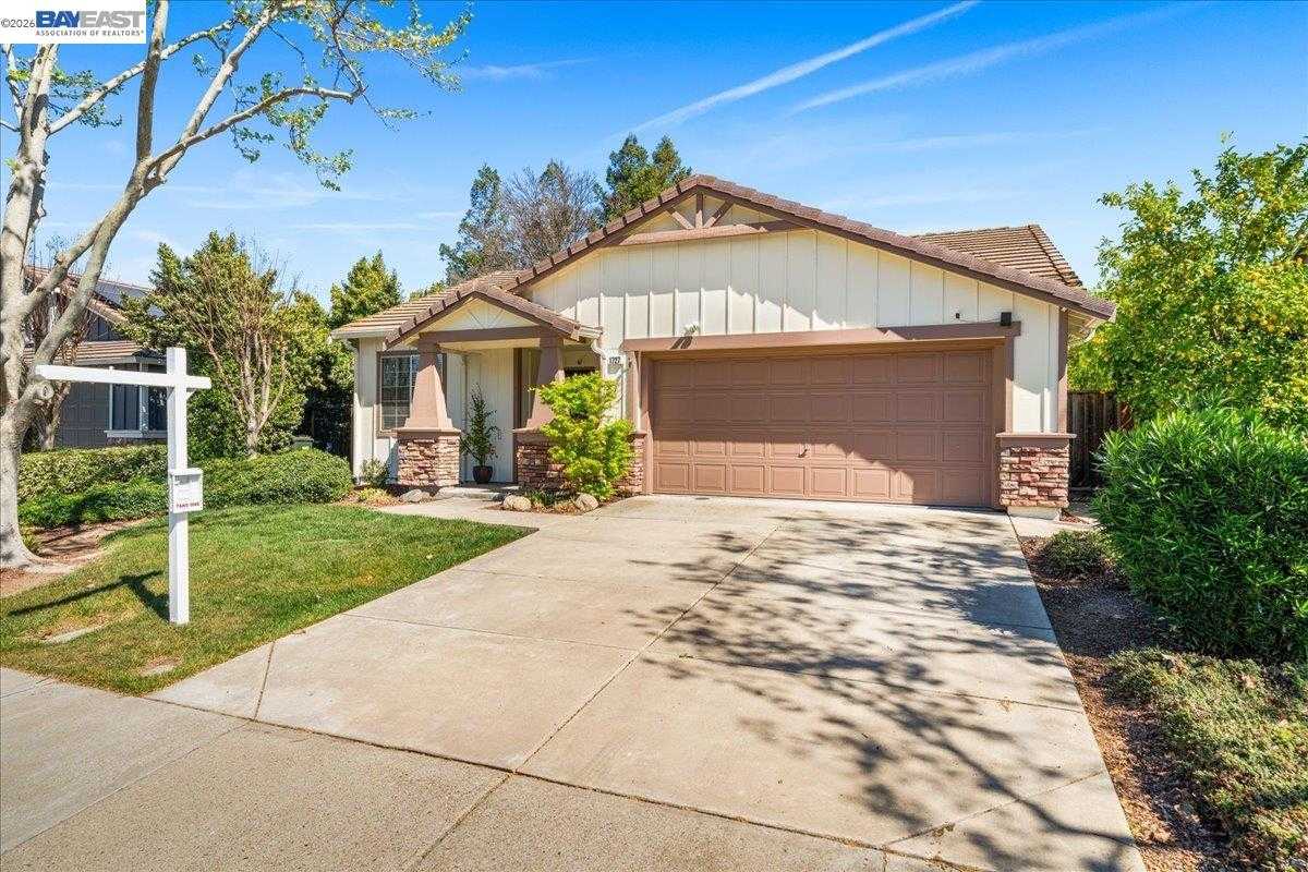 1727 Sutter St Livermore California United States, for Sale, residential, Miranda Mattos, Compass Realty 
