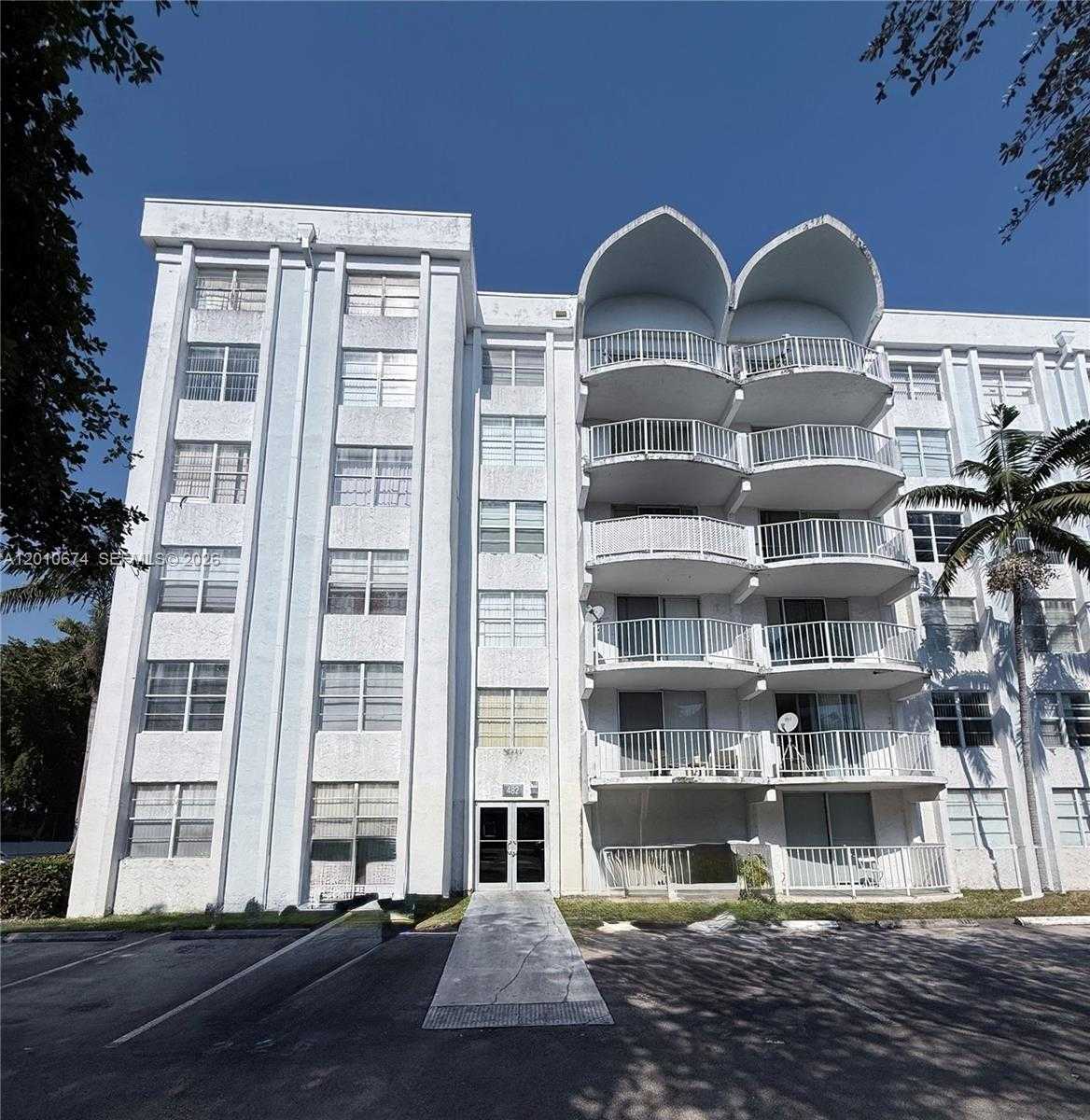 482 NW 165th St Rd  APT A-307 Miami Florida United States, for Sale, residential,  , Phoenix Realtors LLC