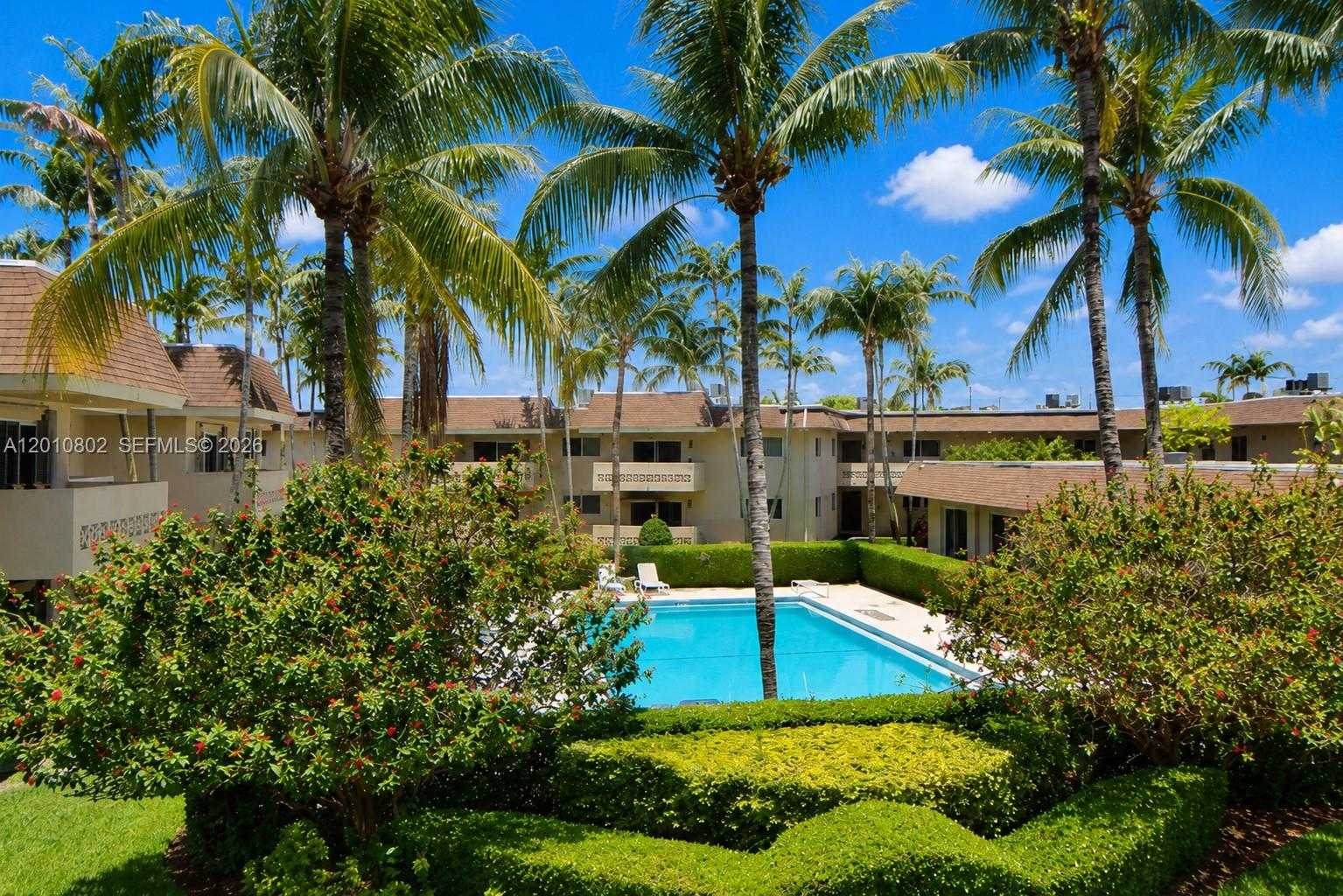 14500 SW 88th Ave  APT 222 Palmetto Bay Florida United States, for Sale, residential,  , Phoenix Realtors LLC