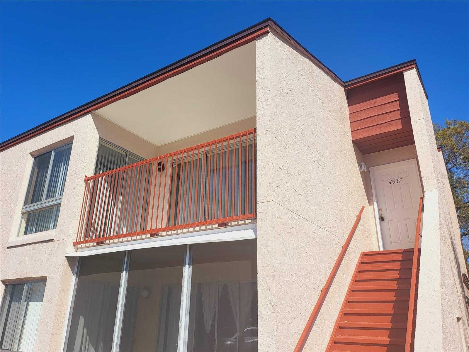Street information unavailable Orlando Florida United States, for Sale, residential,  , The Mount Dora Group 