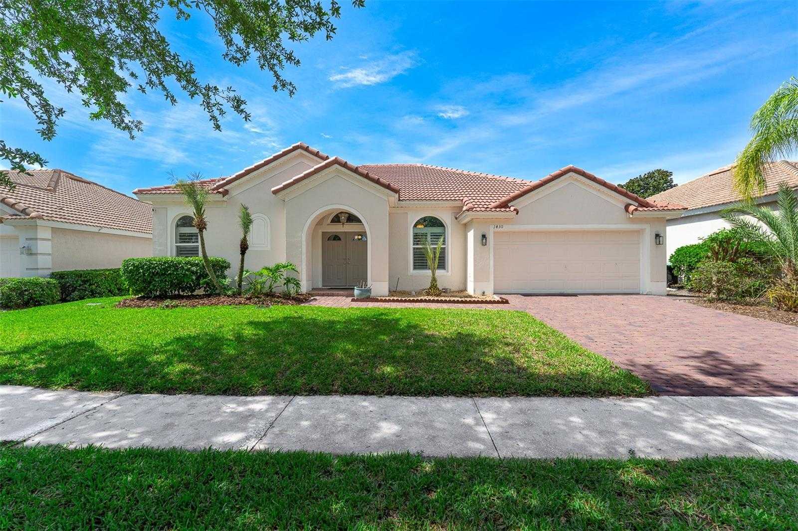 1430 GLENWICK DRIVE Windermere Florida United States, for Sale, residential, Zaira Mejia, Spaces & Styles Group