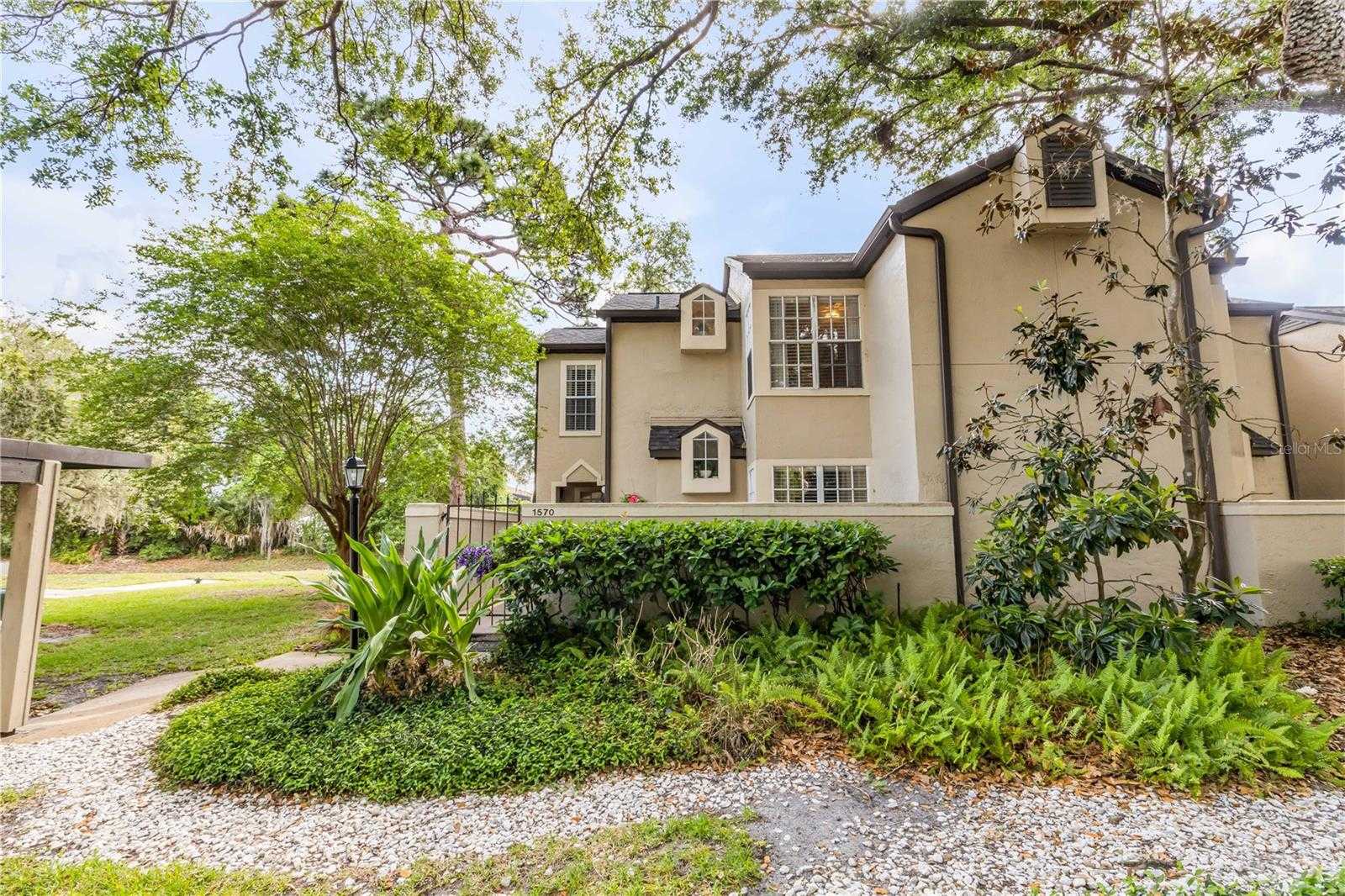 1570 FARRINDON CIRCLE Lake Mary Florida United States, for Sale, residential,  , Realty World Preferred