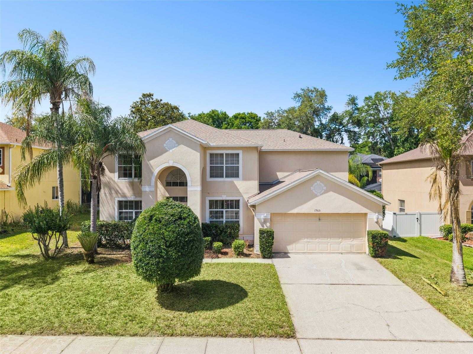 1960 ASPENRIDGE COURT Ocoee Florida United States, for Sale, residential, Zaira Mejia, Spaces & Styles Group