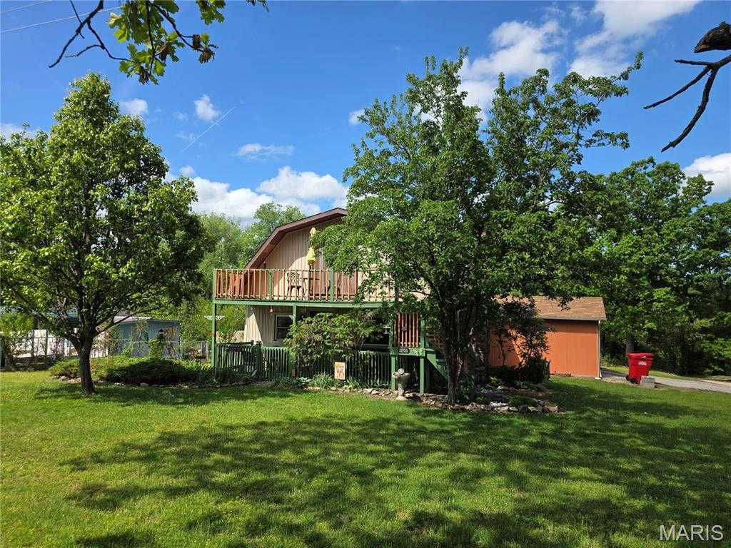 22725 Harlan Lane St Robert Missouri United States, Sale Pending, residential,  , Miller Real Estate, Inc