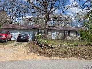 22040 Harlan Lane St Robert Missouri United States, for Sale, residential,  , Miller Real Estate, Inc