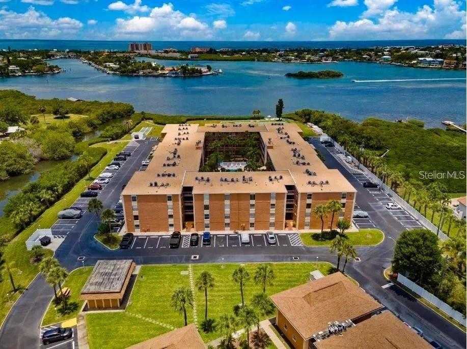 12760 INDIAN ROCKS ROAD APT 1017 Largo Florida United States, for Rent, residential,  ,  Real Estate Brokerage & Consultation, Inc