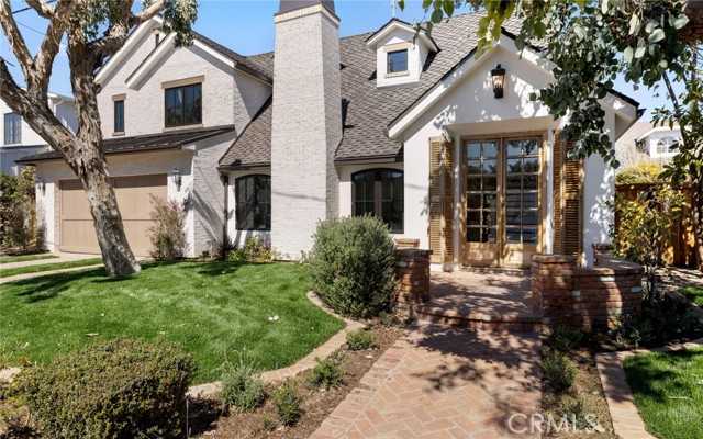 2214 Holly Lane Newport Beach California United States, Rented, residential, TJ Williams, The W Realty Group