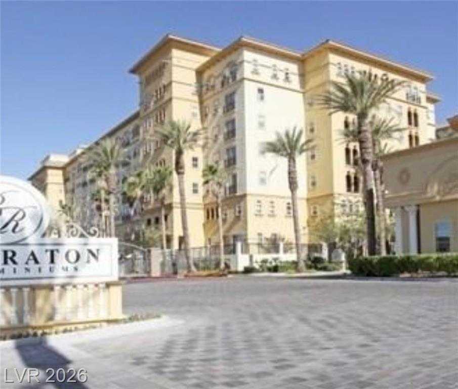 2455 Serene Avenue APT 715 Las Vegas Nevada United States, for Sale, residential, Stephen Hoopes, Hoopes and Norton