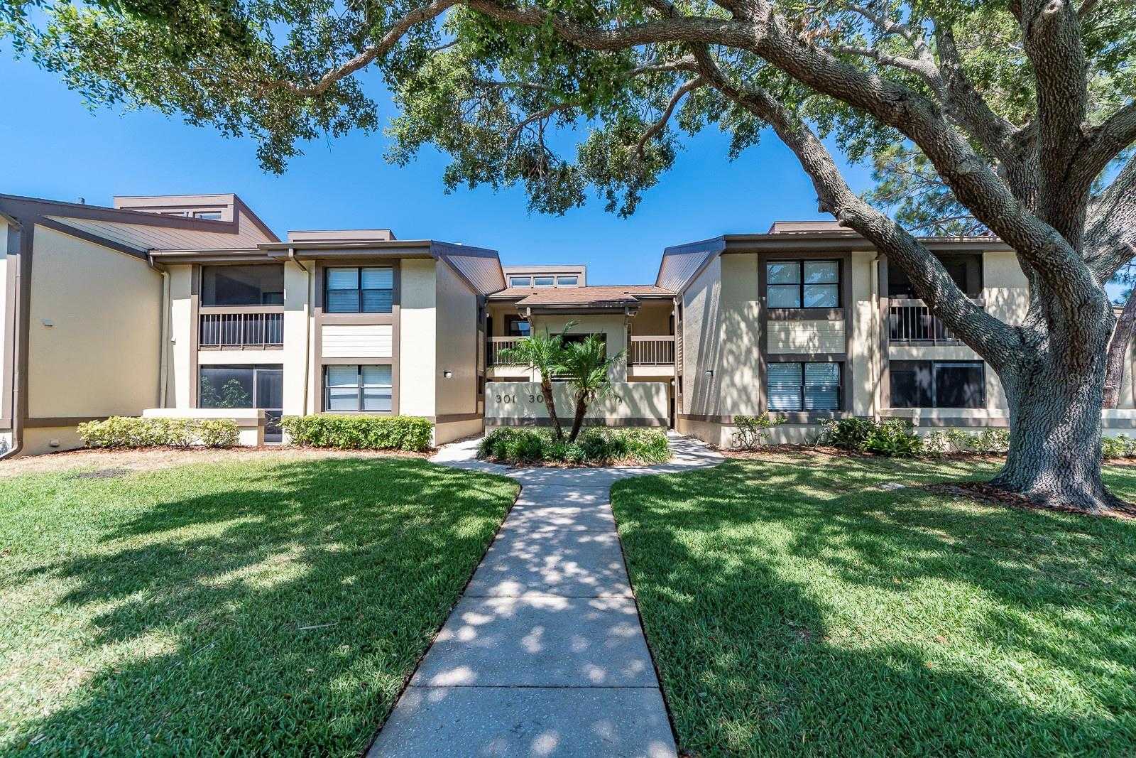 304 WOODLAKE WYNDE  APT 304 Oldsmar Florida United States, for Sale, residential, Tony Quevedo , Kokopelli Real Estate