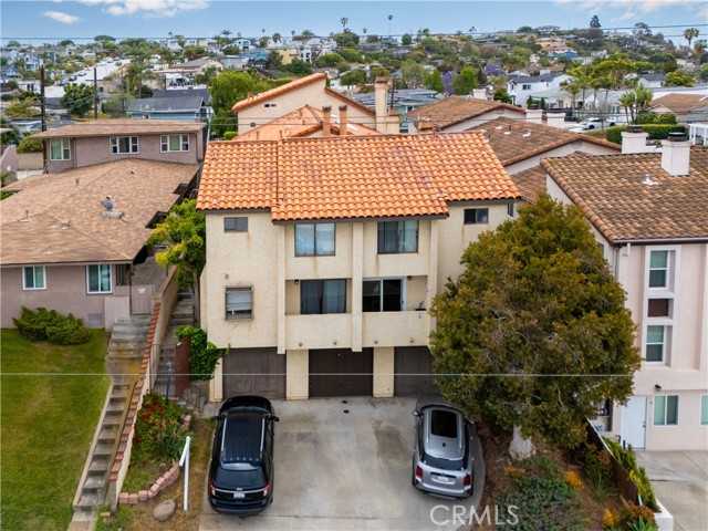 2061 Chatsworth  APT 5 San Diego California United States, Sale Pending, residential,  , Ignite RE Group™