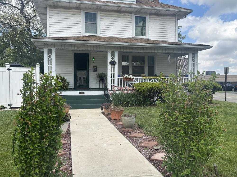150 Kensington Place Springfield Ohio United States, for Sale, residential,  , Lagonda Creek Real Estate, LLC 