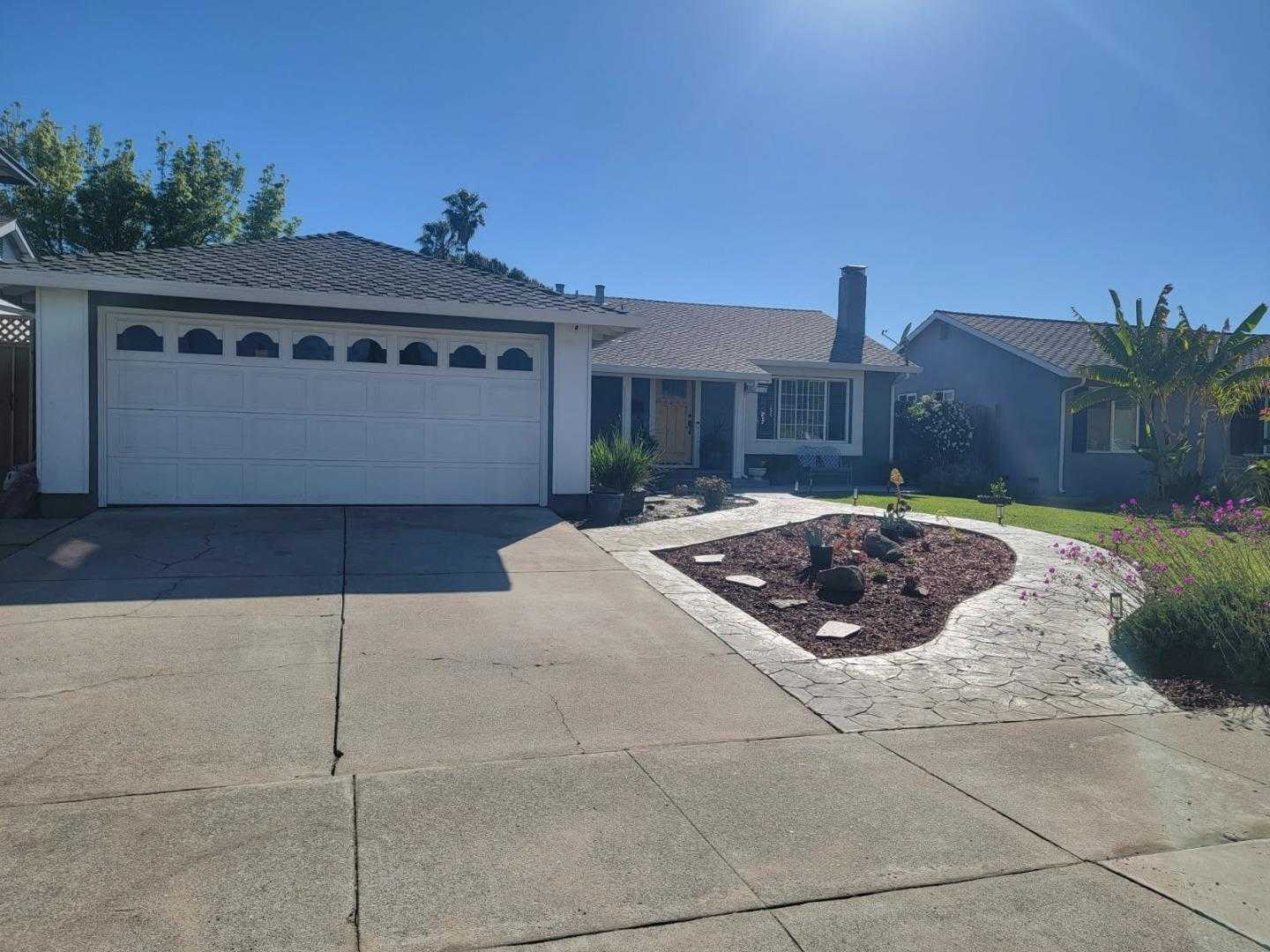 170 Burning Tree Drive San Jose California United States, for Sale, residential, Patricia Lambert, InCom Sample Brokerage