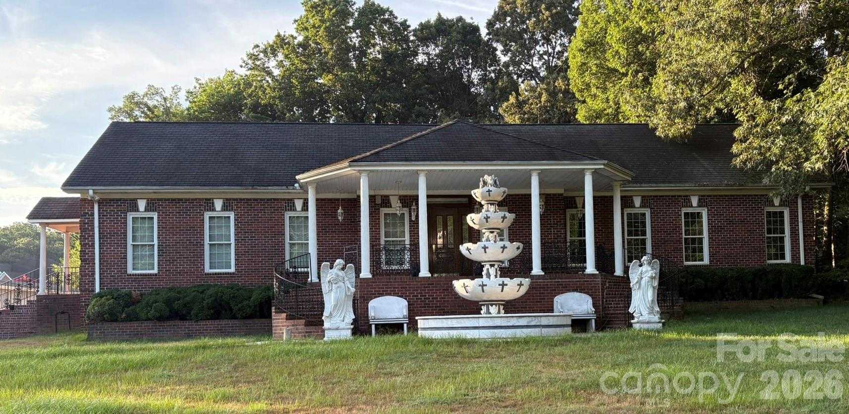 4900 Rocky River Road Charlotte North Carolina United States, for Sale, residential, Kristen Haynes, New Home Buyers Brokers / Realty Pros