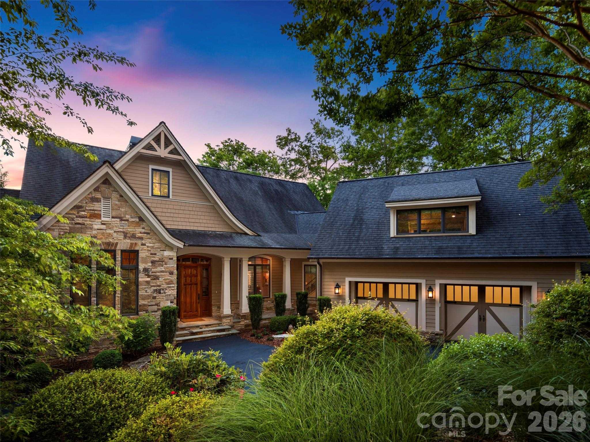 171 Walnut Valley Parkway Arden North Carolina United States, for Sale, residential, Toby Davis, RE/MAX RESULTS REALTY