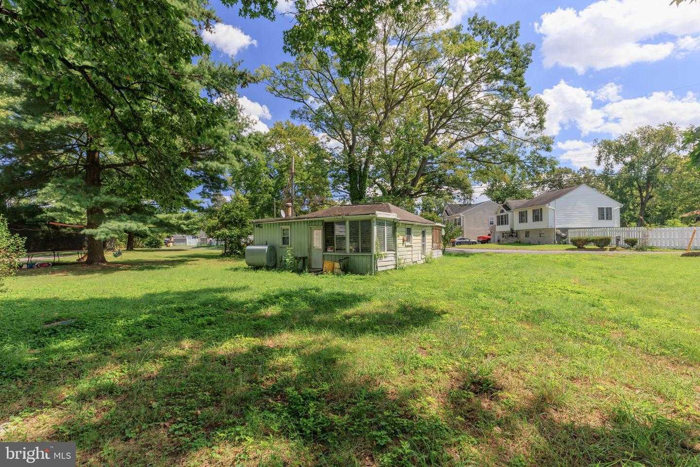 7326 GREEN ACRES DRIVE Glen Burnie Maryland United States, for Sale, residential, Litra  Simms, Simms and Associates