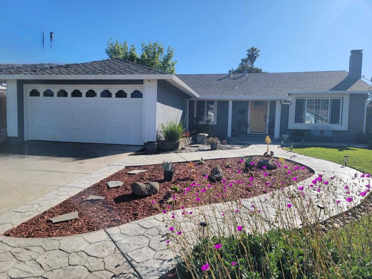 170 Burning Tree DR San Jose California United States, for Sale, residential, Rosalie Frazier, InCom Example Brokerage
