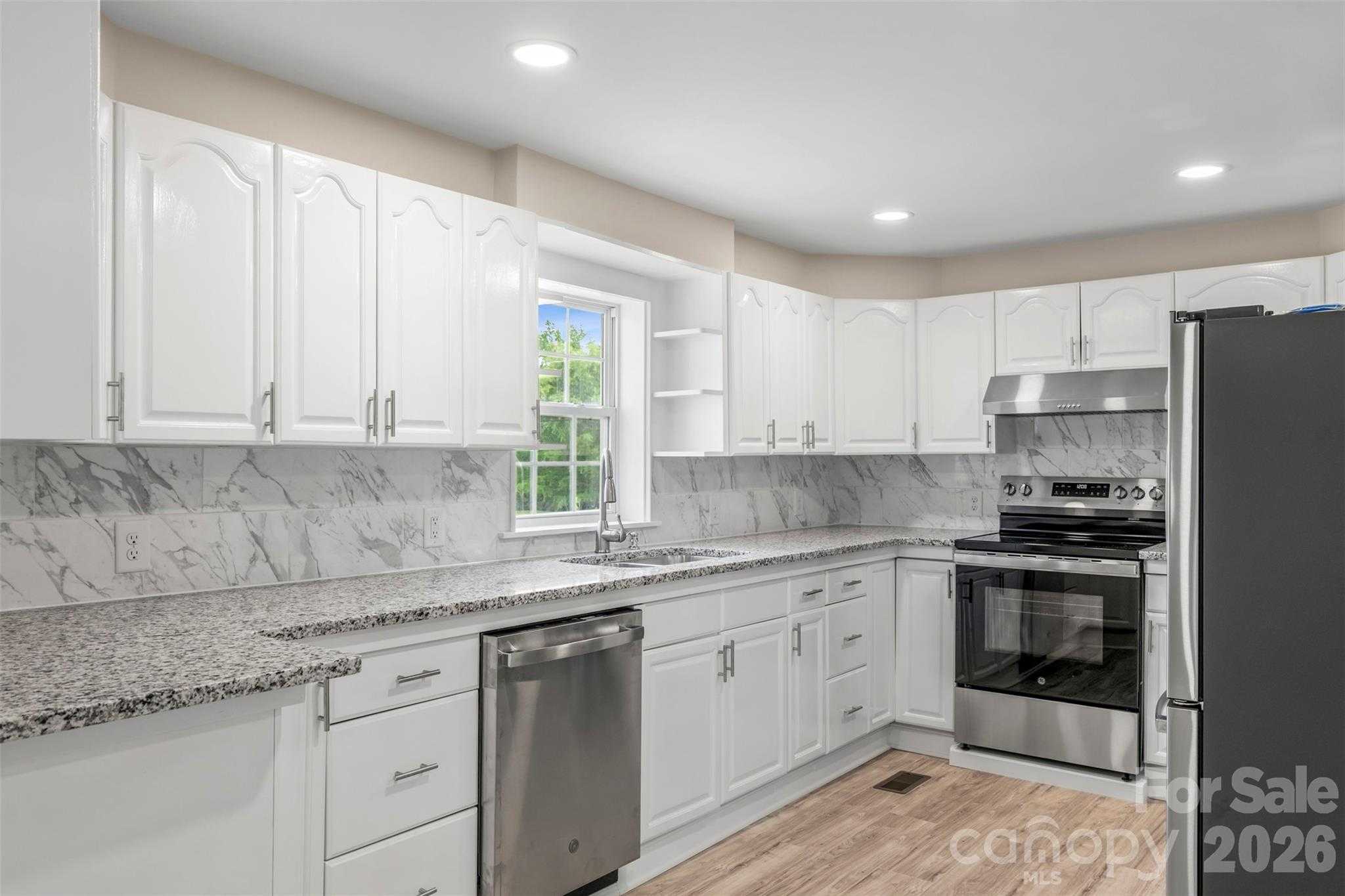 2480 Artz Road Salisbury North Carolina United States, for Sale, residential, David Garofalo, Carolina4Sale Realty LLC