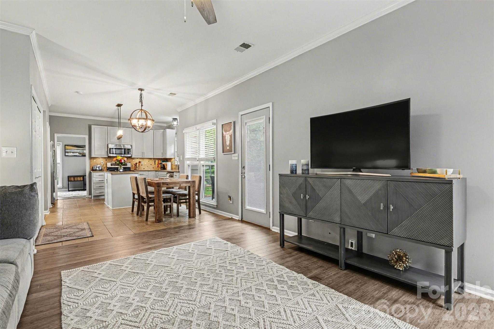 8910 Castlebay Drive Charlotte North Carolina United States, for Sale, residential, Kristen Haynes, New Home Buyers Brokers / Realty Pros