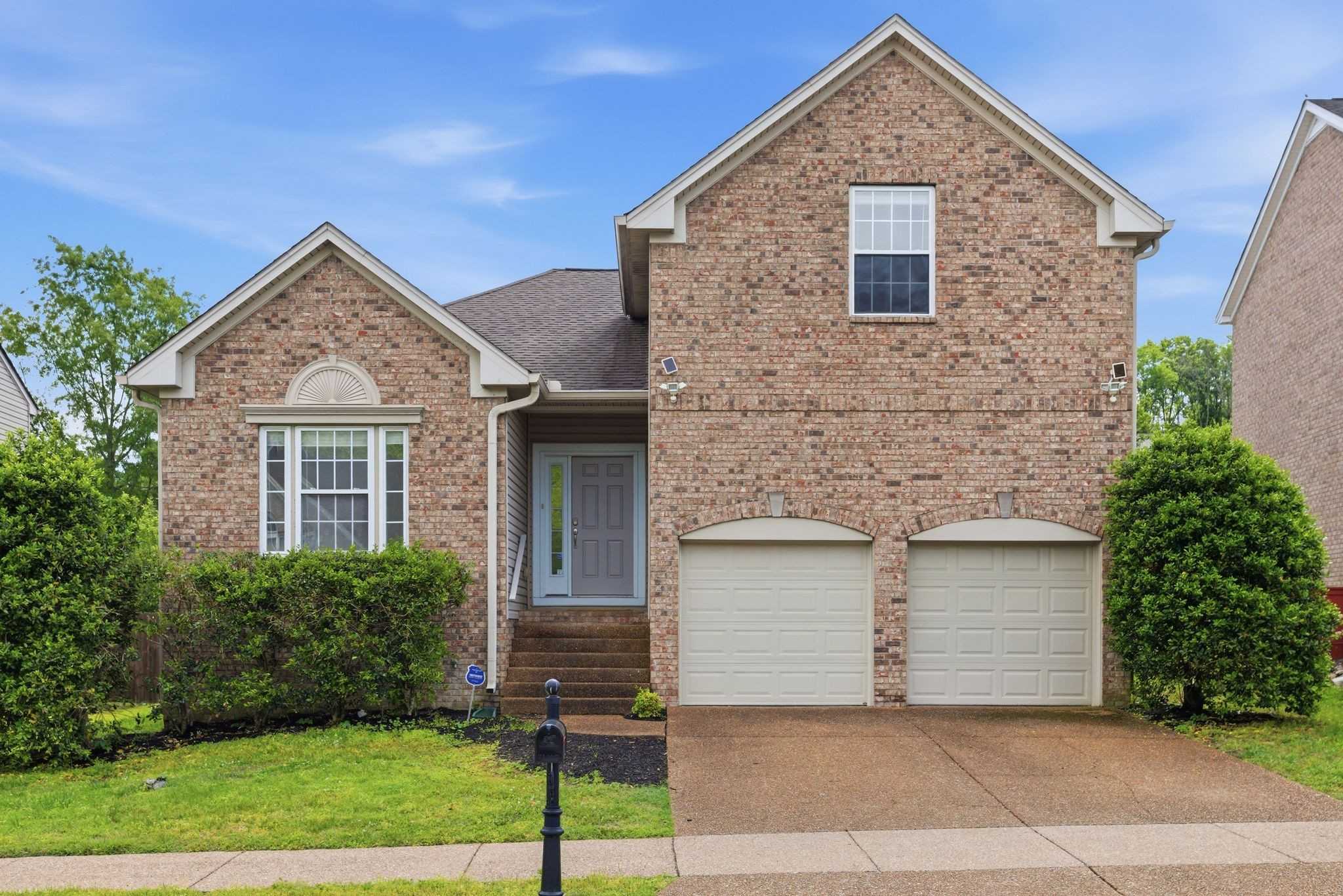 1264 W Running Brook Rd Nashville Tennessee United States, for Sale, residential, Adam  Hanes, LPT Realty