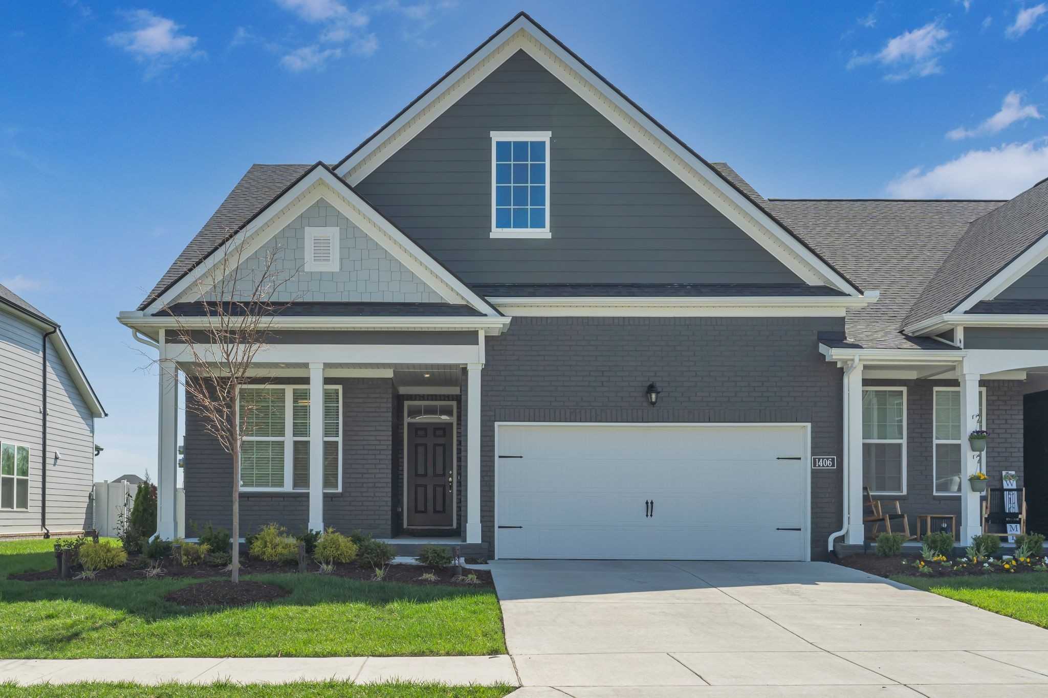 1406 Autumn Leaf Ln Mount Juliet Tennessee United States, for Rent, residential,  , Grande Style Homes
