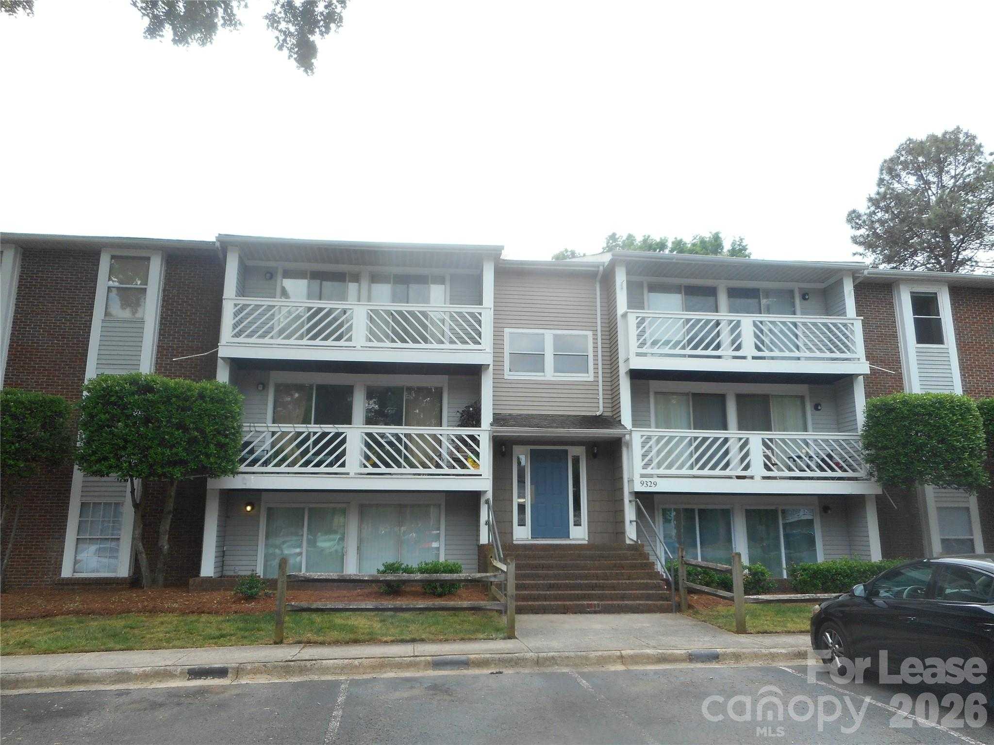 9329 Old Concord Road APT M Charlotte North Carolina United States, for Rent, residential, Kristen Haynes, New Home Buyers Brokers / Realty Pros