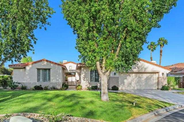 65 San Marino Circle Rancho Mirage California United States, for Sale, residential, Michael Layton, PSagent.com