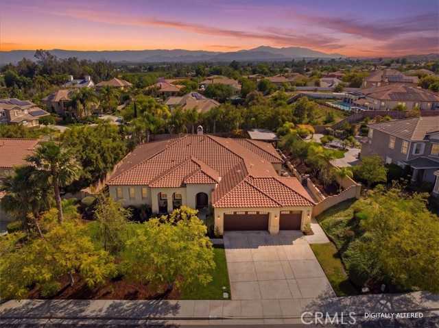 16180 Windham Road Riverside California United States, for Sale, residential, Jennifer Singh, InCom Brokerage Example