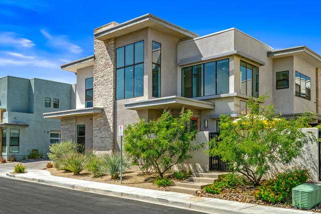 2718 Dancing Sands Drive Palm Springs California United States, for Sale, residential, Michael Layton, PSagent.com