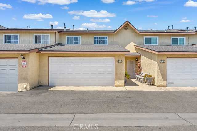 1575 S Reservoir Street APT D Pomona California United States, for Sale, residential,  , Investors Team Realty Inc.