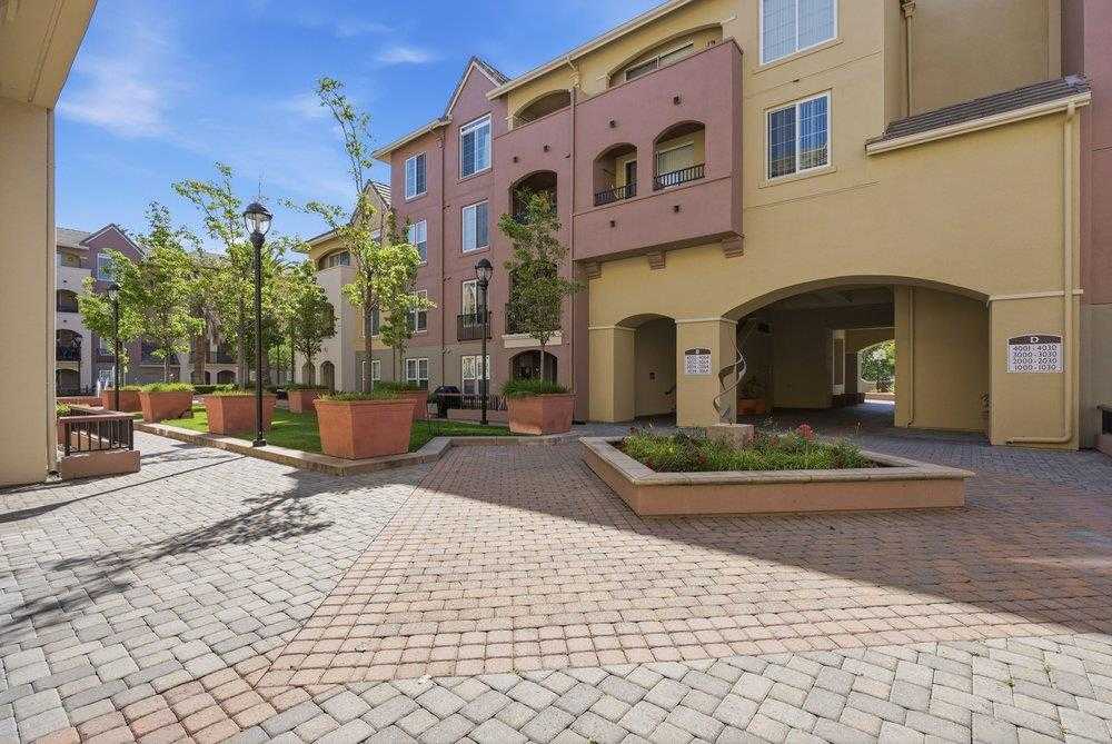 1550 Technology DR 3080 San Jose California United States, for Sale, residential, Rosalie Frazier, InCom Example Brokerage