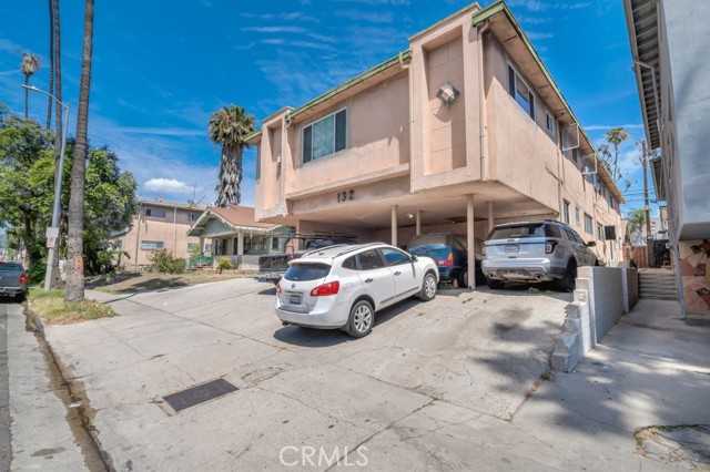 132 N Normandie Los Angeles California United States, for Sale, commercial,  , Got Realty?