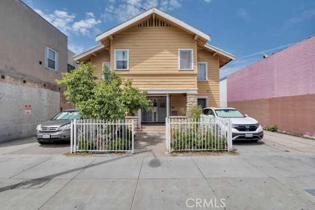 2113 Venice Los Angeles California United States, for Sale, commercial,  , Got Realty?