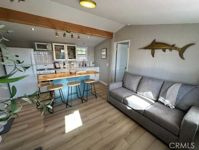 240 Pacific Morro Bay California United States, Sold, residential,  , Realty World - Advantage - Hanford