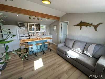 240 Pacific , Morro Bay, Multi-Unit Residential,  sold, Realty World - Advantage - Hanford