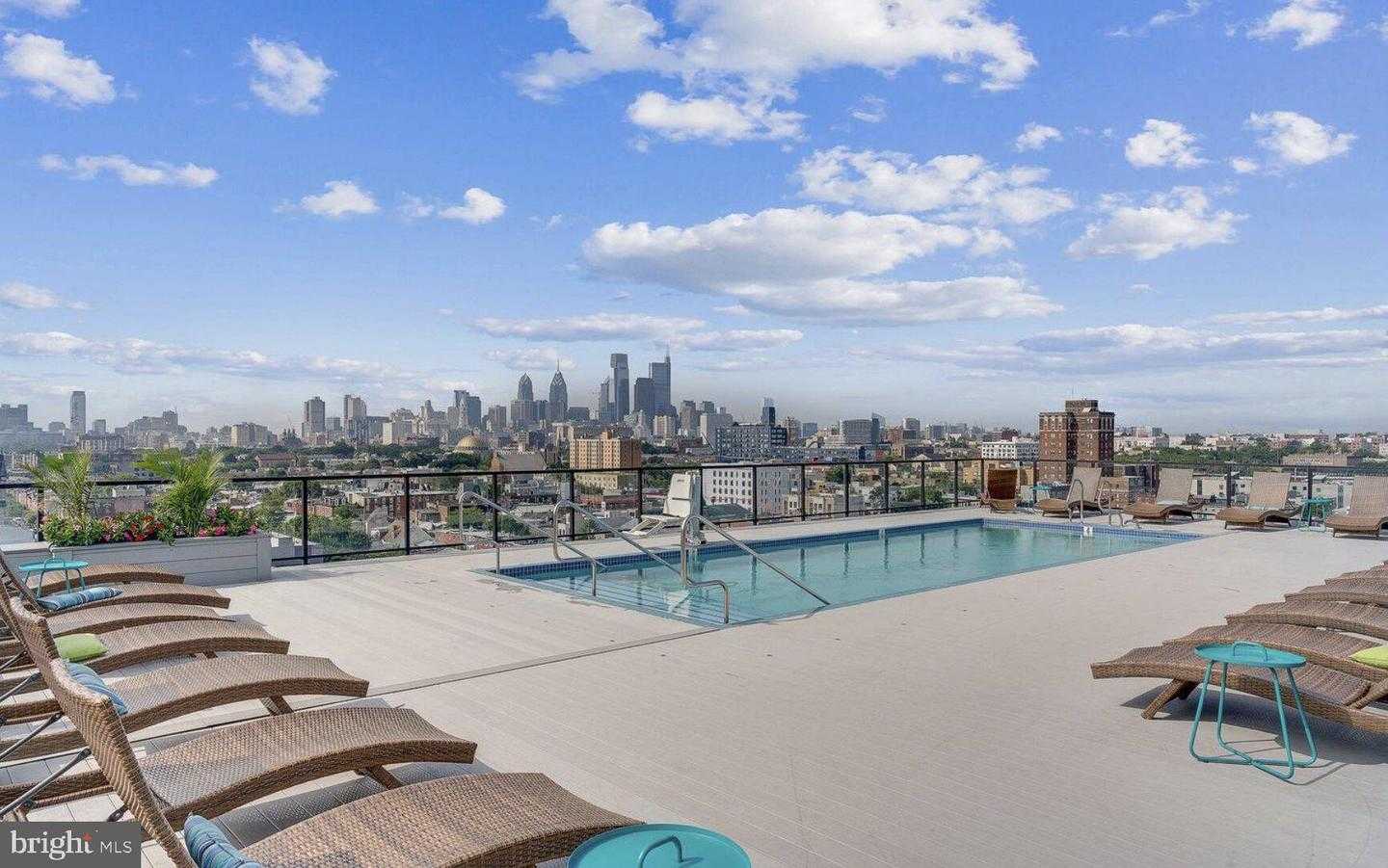 1401 N 5TH STREET APT 603 Philadelphia Pennsylvania United States, for Rent, residential, Bruno Tarquinii, Fairfax Realty Premier
