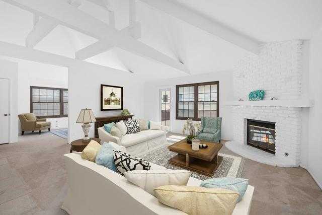 761 D Ave  APT C Coronado California United States, for Sale, residential, Frank Gabriel, CORONADO SHORES PROPERTIES