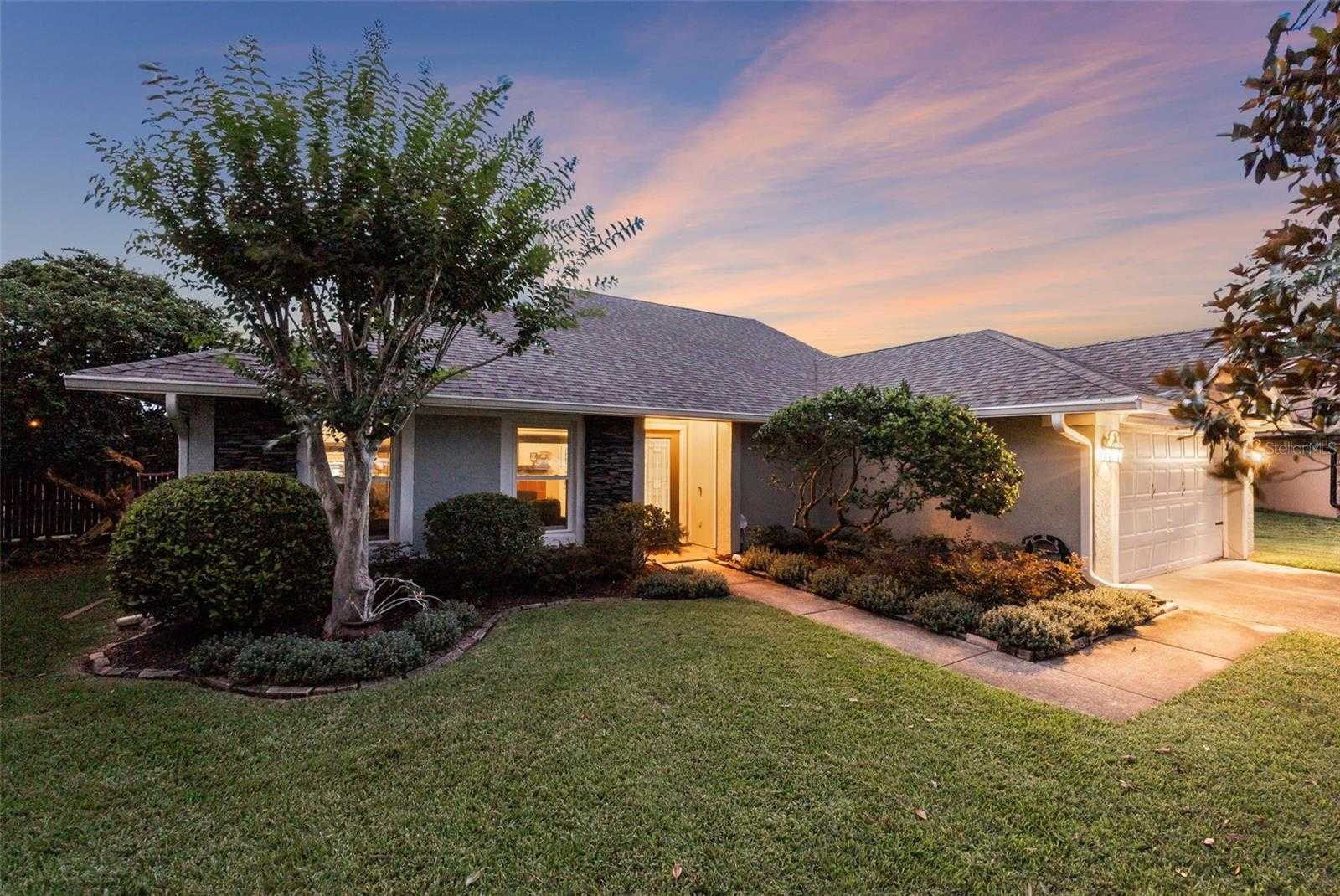 364 WESTWIND COURT Lake Mary Florida United States, for Sale, residential,  , Realty World Preferred