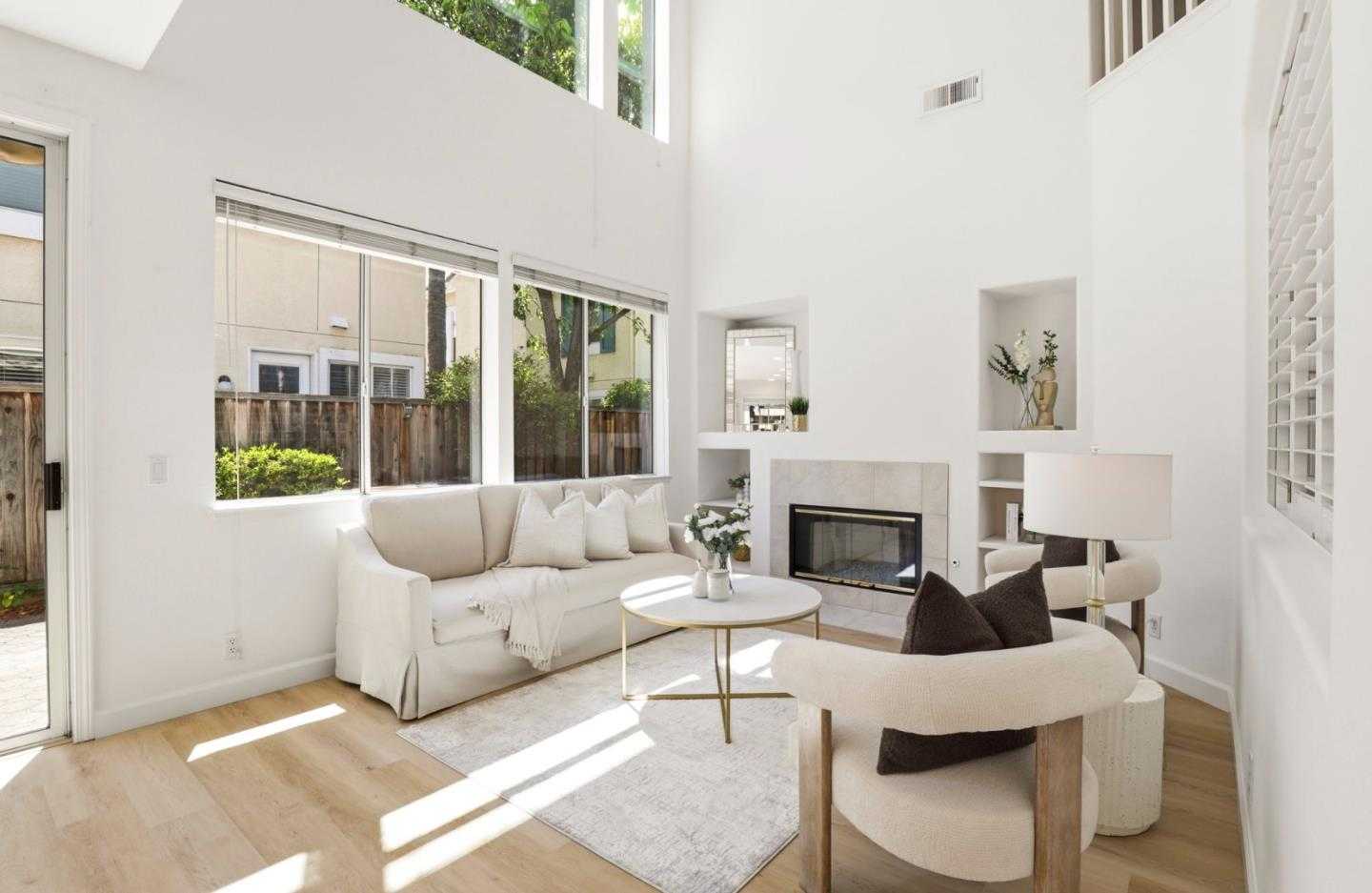 2568 Palmetta Palm CT San Jose California United States, for Sale, residential,  , InCom Sample Brokerage