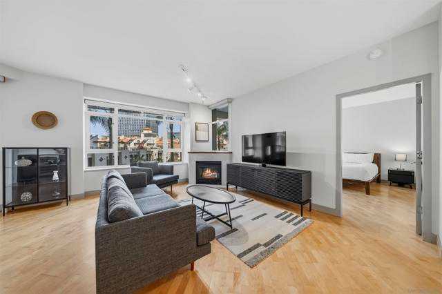 700 W Harbor  APT 407 San Diego California United States, for Sale, residential, Kevin  Bass, Prestige Properties