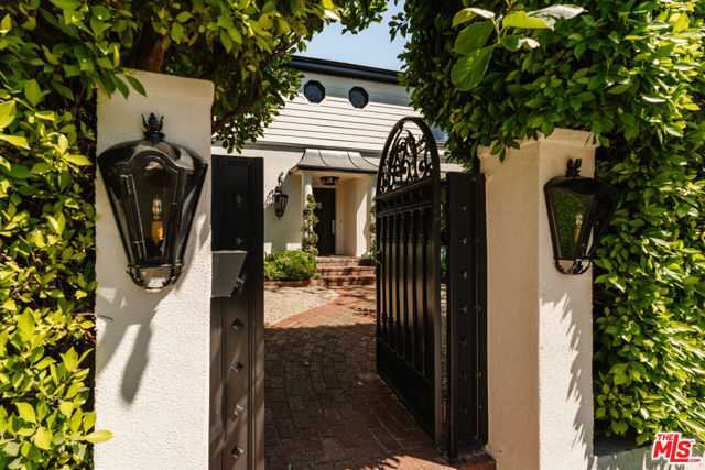 1130 Sierra Alta Way Los Angeles California United States, for Sale, residential,  , InCom Brokerage Sample
