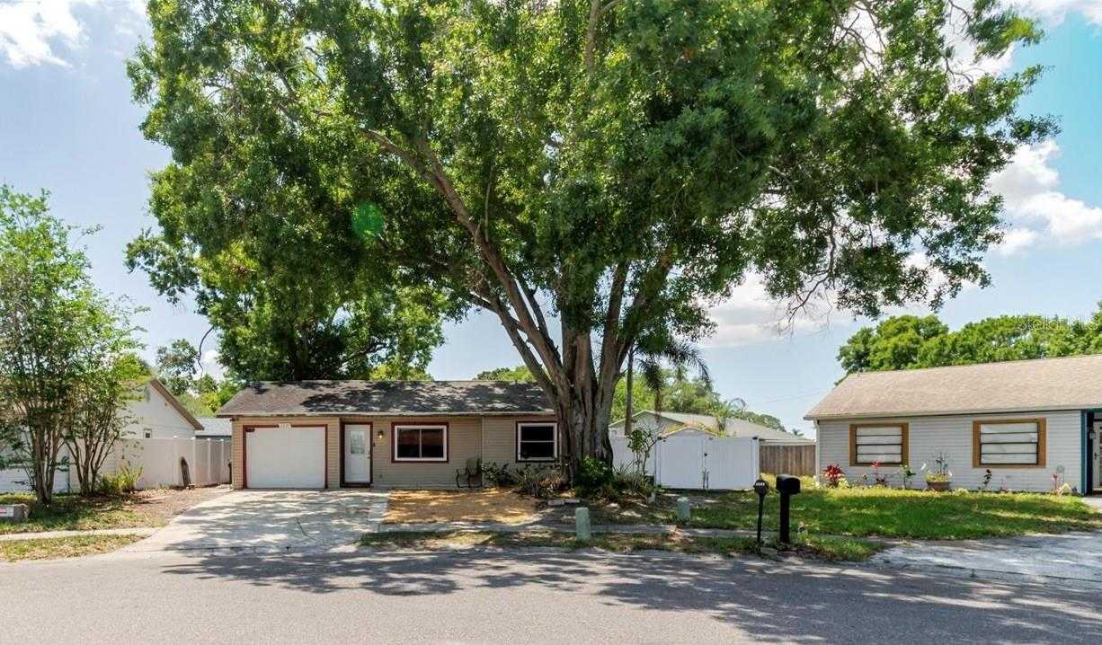 2009 PEPPERTREE COURT Oldsmar Florida United States, for Sale, residential, Tony Quevedo , Kokopelli Real Estate