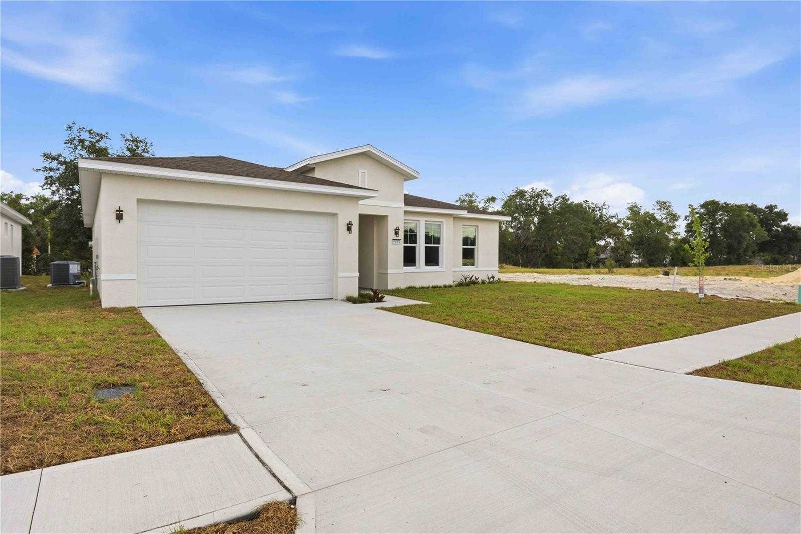 2108 RIVER HAWK LOOP Winter Haven Florida United States, for Sale, residential,  , Crosby and Associates Inc