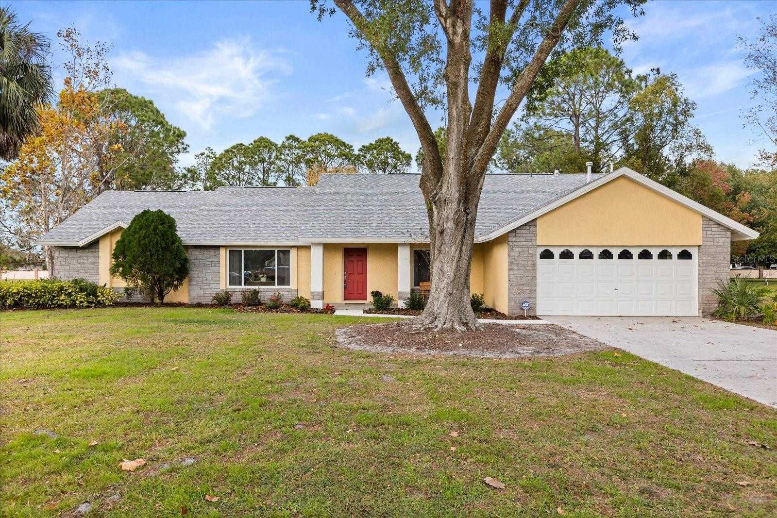 7741 LAKE ANDREA CIRCLE Mount Dora Florida United States, for Sale, residential,  , The Mount Dora Group 