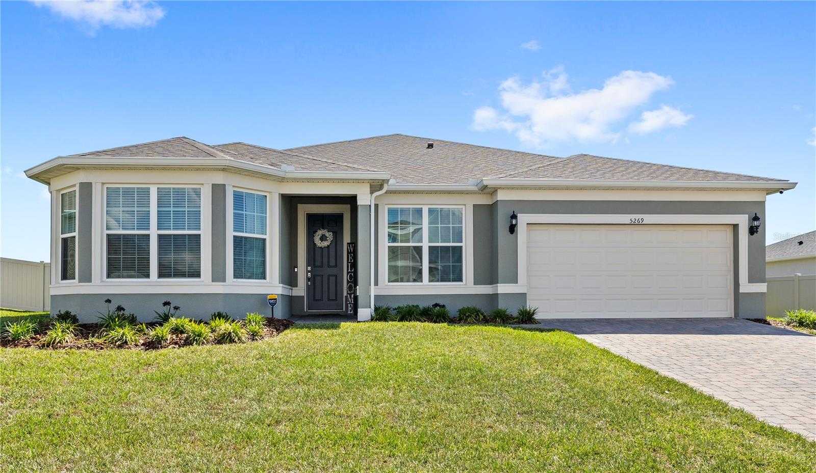 5269 FOOTHILLS PRESERVE LOOP Mount Dora Florida United States, for Sale, residential,  , The Mount Dora Group 