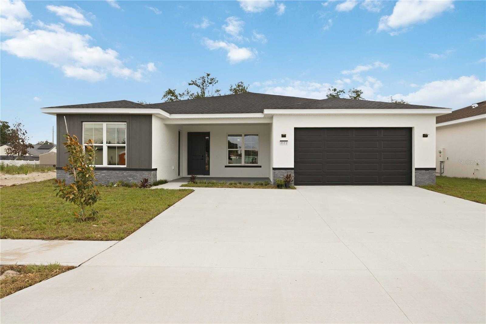 2112 RIVER HAWK LOOP Winter Haven Florida United States, for Sale, residential,  , Crosby and Associates Inc