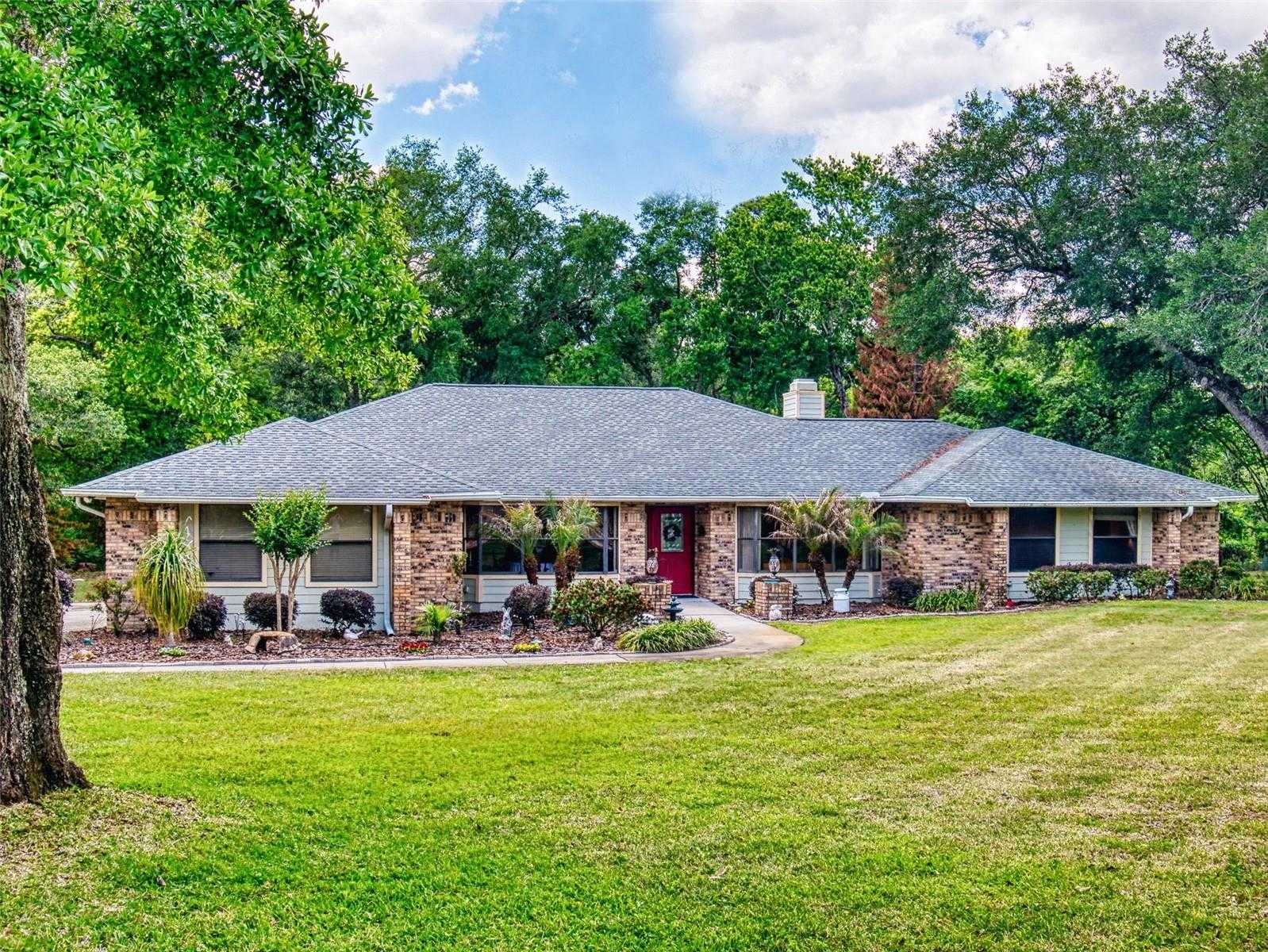 616 MOURNING DOVE CIRCLE Lake Mary Florida United States, for Sale, residential,  , Realty World Preferred