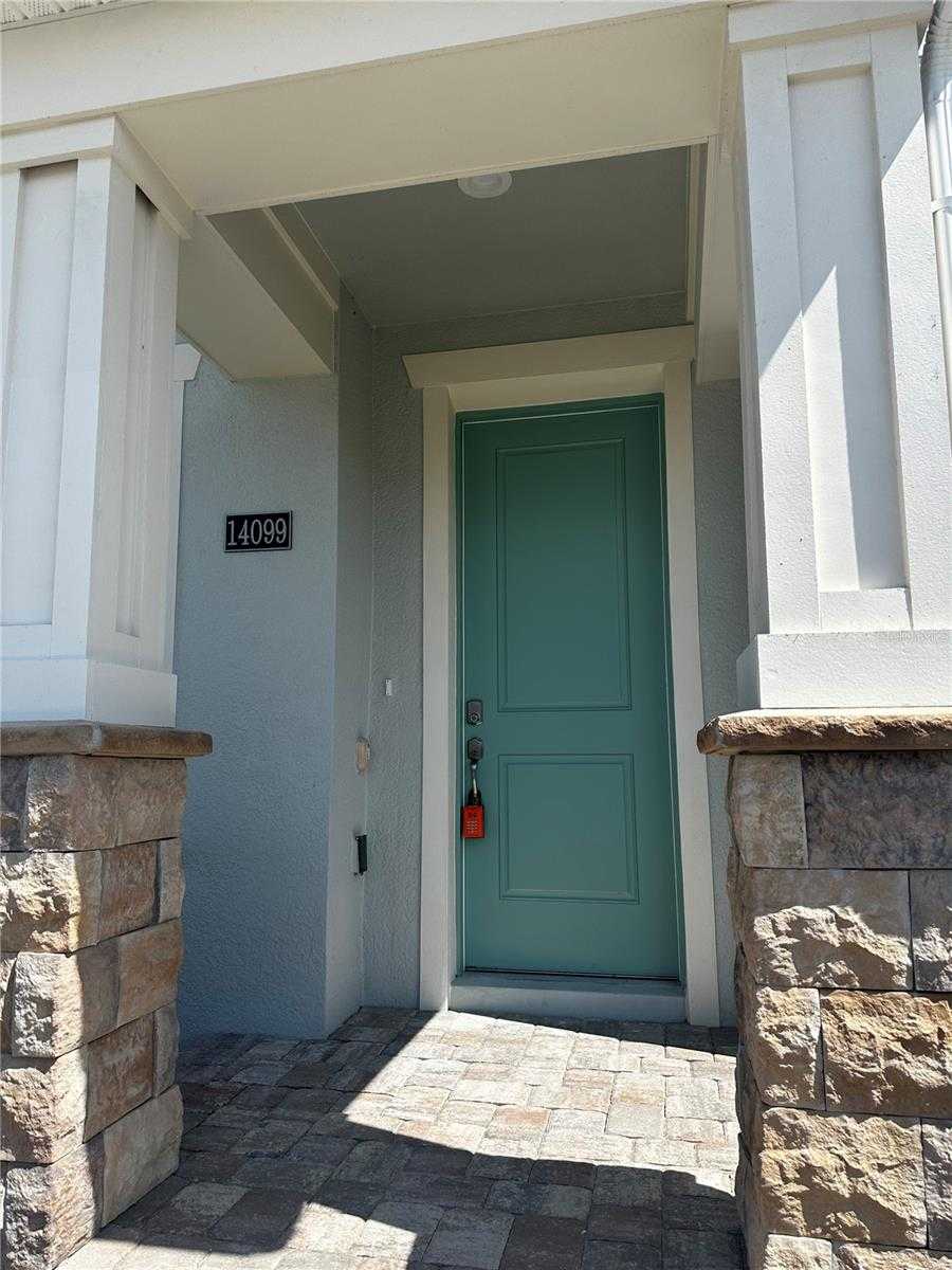 14099 LOCHEND WAY Winter Garden Florida United States, for Sale, residential, Zaira Mejia, Spaces & Styles Group
