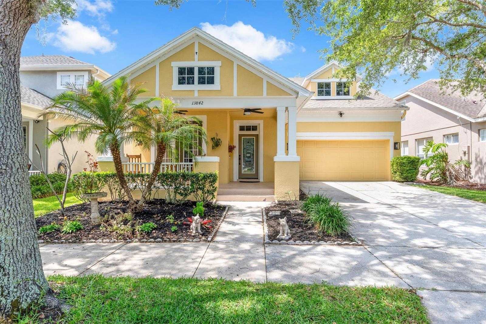13842 ORANGE CREST DRIVE Windermere Florida United States, for Sale, residential, Zaira Mejia, Spaces & Styles Group