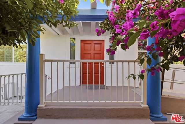 1801 W 43rd Street Los Angeles California United States, for Sale, commercial, Jane Smith, InCom Demo Office