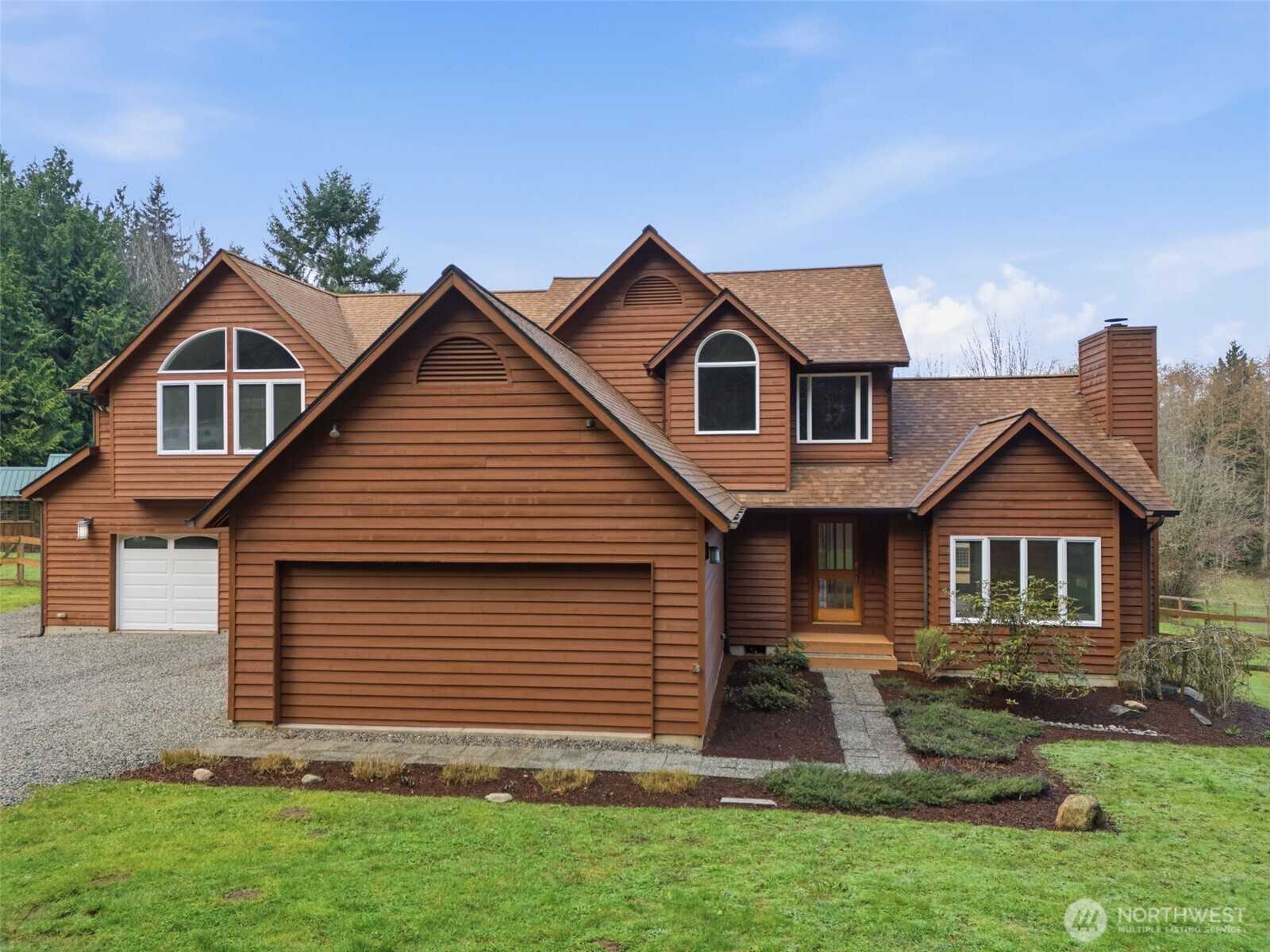 27201 State Highway 3 NE Poulsbo Washington United States, for Sale, residential, Mark Larson, Kitsap Brokers LLC